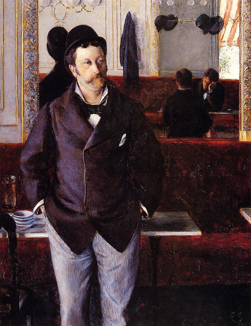 Gustave+Caillebotte-1848-1894 (161).jpg
